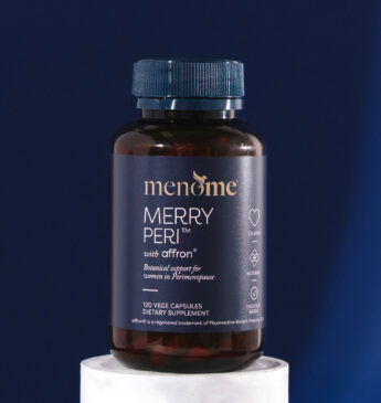 Merry Peri Product Image