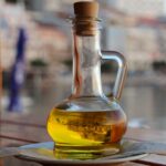 menopause-friendly-extra-virgin-olive-oil