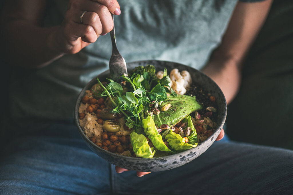 Healthy-food-bowl